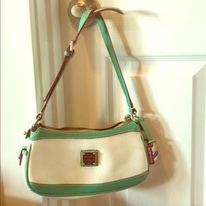 Dooney & Bourke Purse